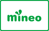 mineo