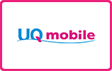 UQ mobile