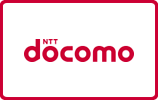 docomo