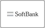 SoftBank