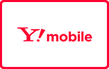 Y! mobile